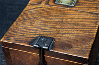 Antique Tools DC8671