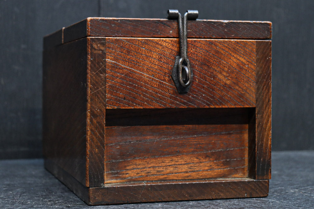 Antique Tools DC8671