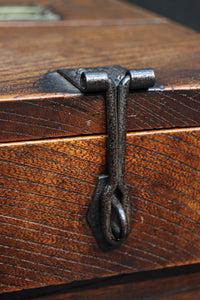 Antique Tools DC8671