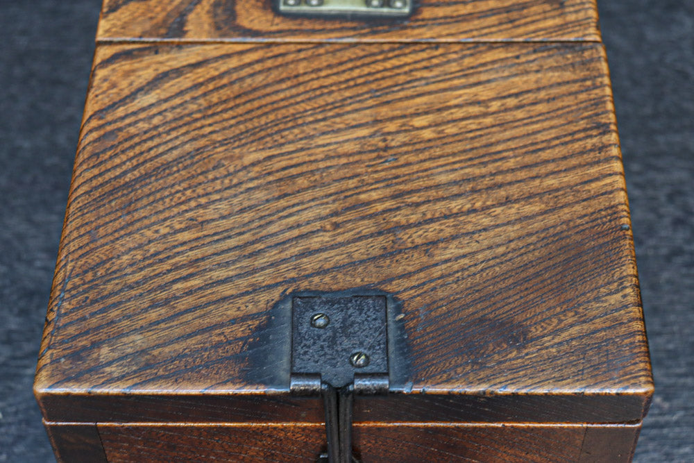 Antique Tools DC8671