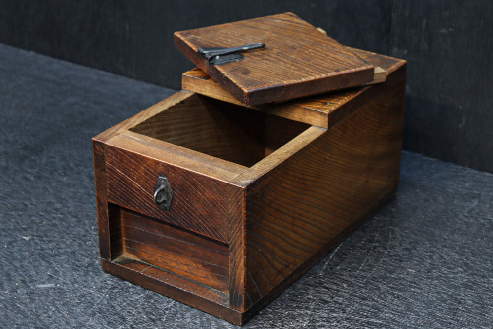 Antique Tools DC8671