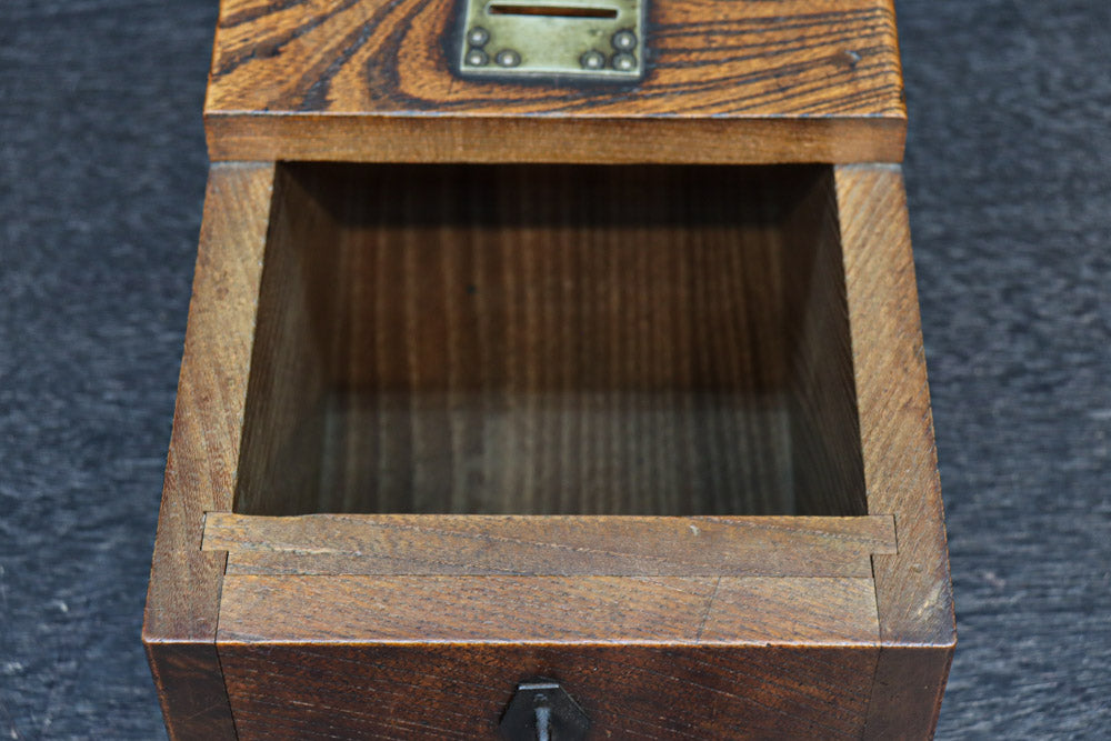 Antique Tools DC8671