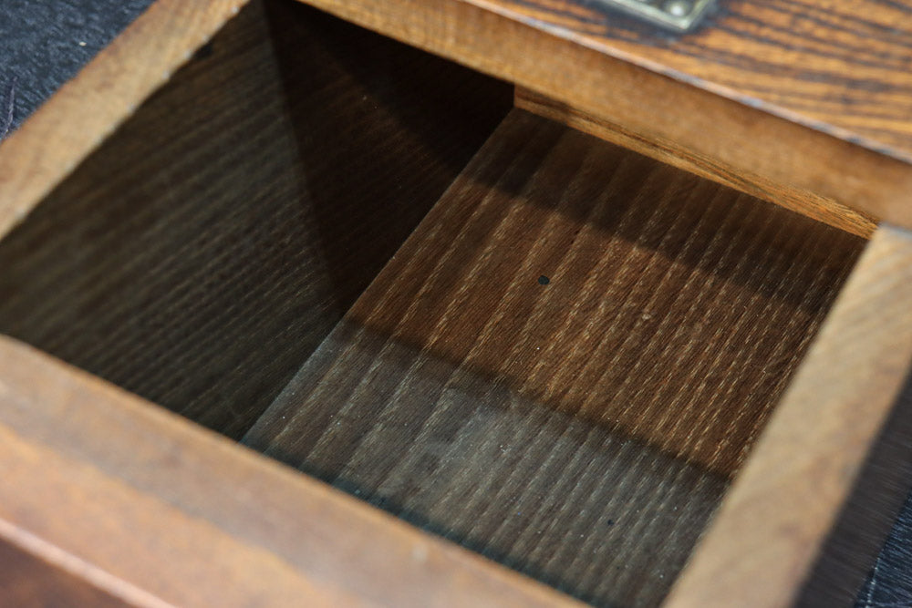 Antique Tools DC8671