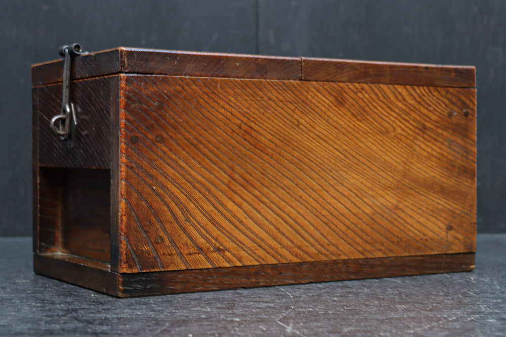 Antique Tools DC8671