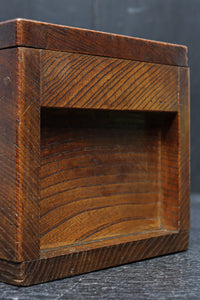 Antique Tools DC8671