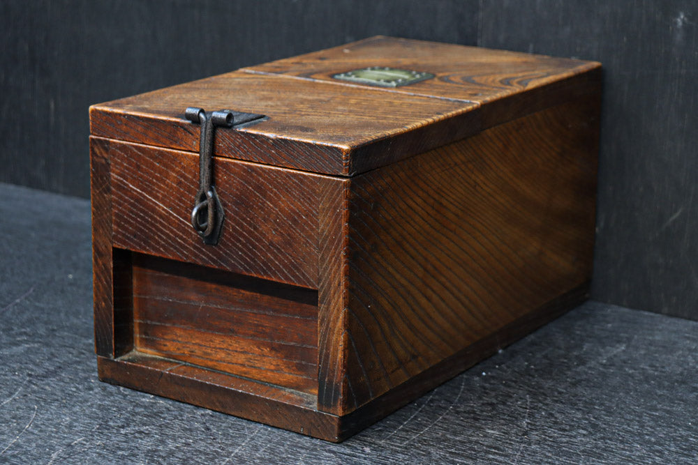 Antique Tools DC8671