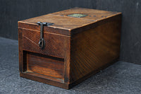 Antique Tools DC8671