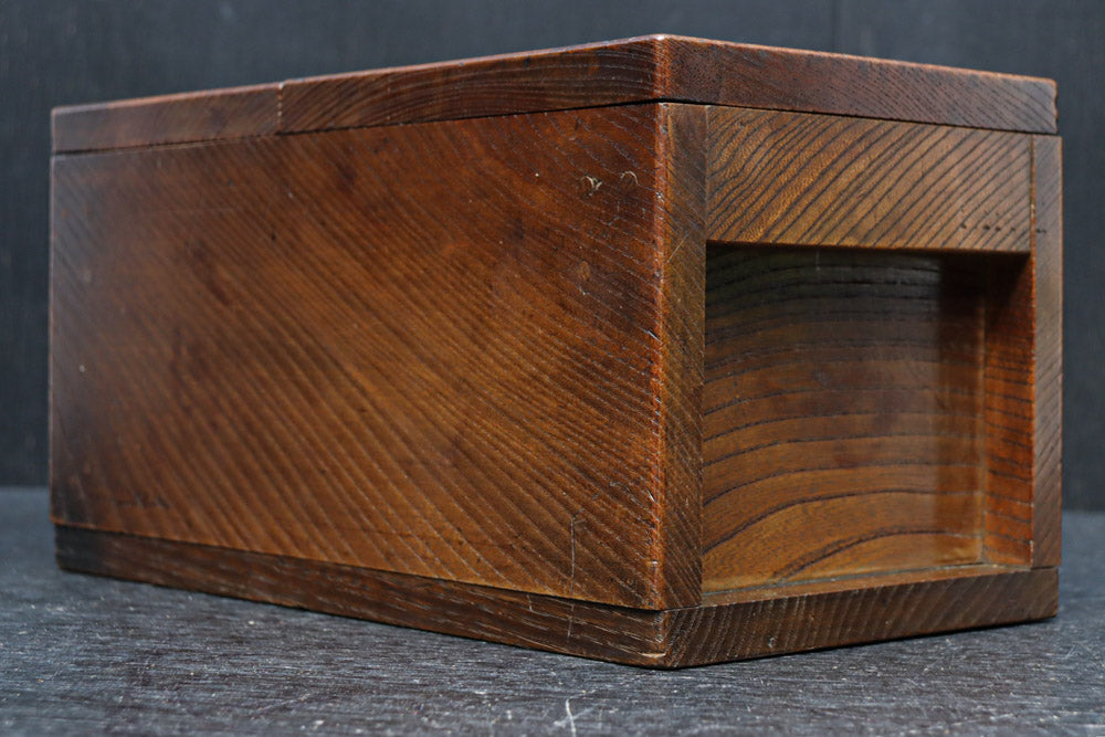 Antique Tools DC8671