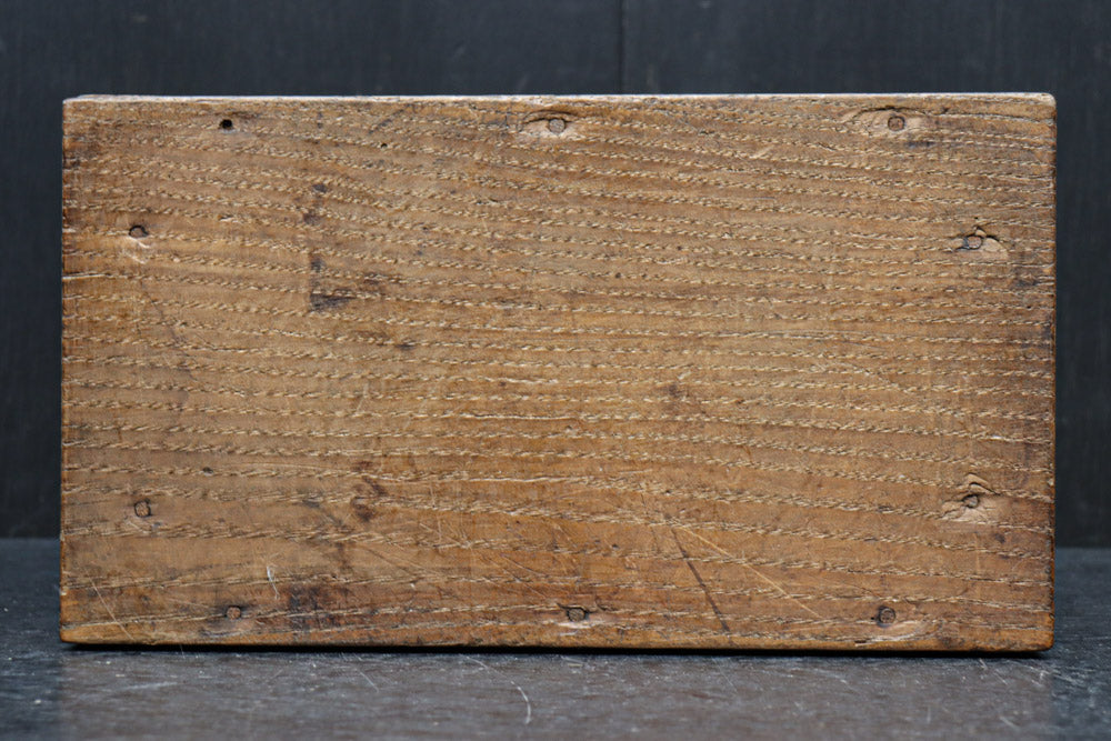 Antique Tools DC8671