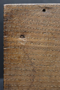 Antique Tools DC8671