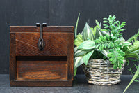 Antique Tools DC8671