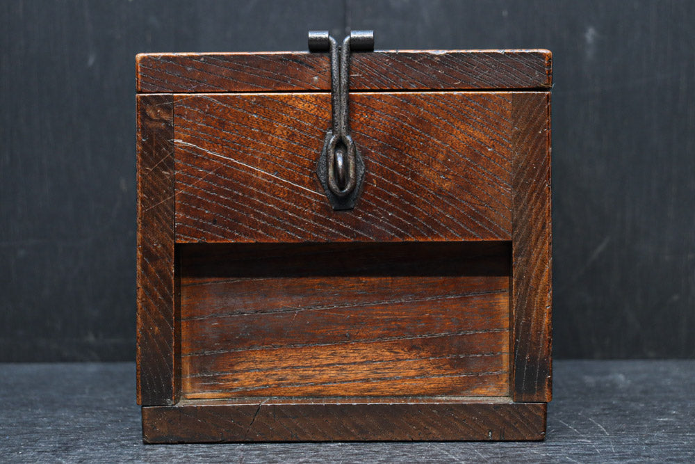 Antique Tools DC8671