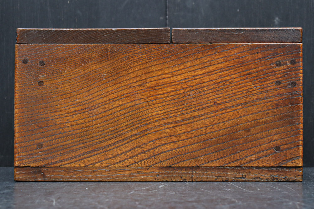 Antique Tools DC8671