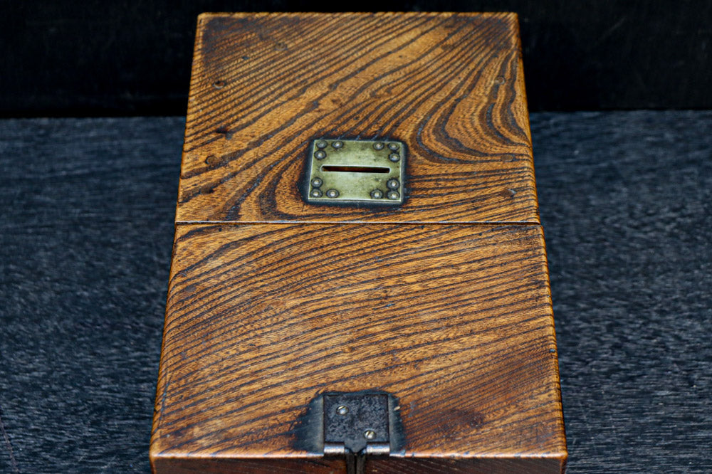 Antique Tools DC8671