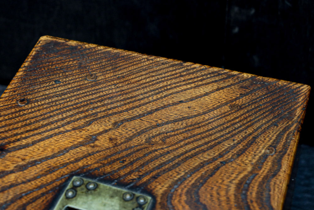 Antique Tools DC8671