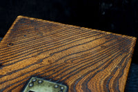 Antique Tools DC8671