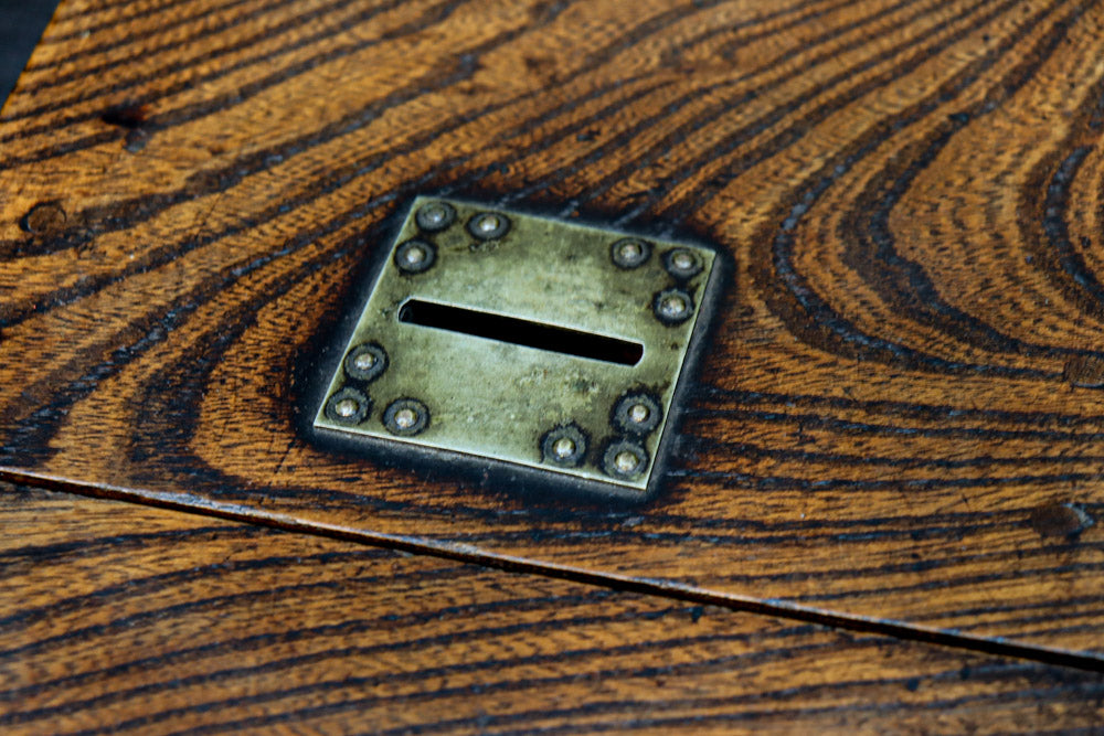 Antique Tools DC8671