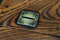 Antique Tools DC8671