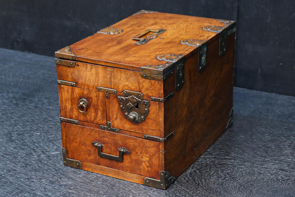 古民具 – Tagged 