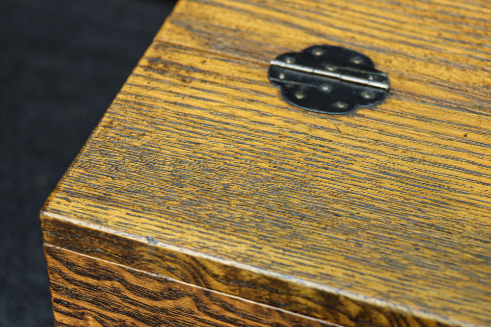 Antique Tools DC8675