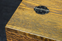 Antique Tools DC8675