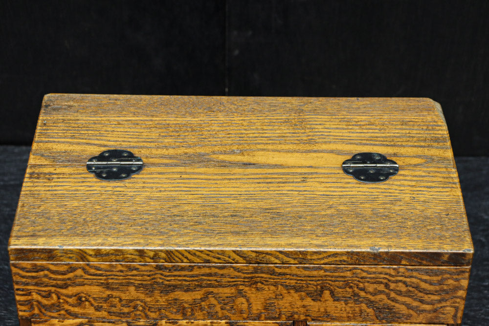 Antique Tools DC8675