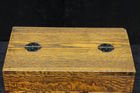 Antique Tools DC8675