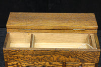 Antique Tools DC8675