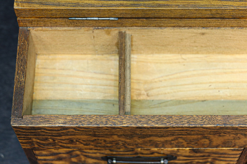 Antique Tools DC8675