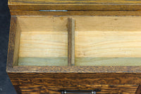 Antique Tools DC8675