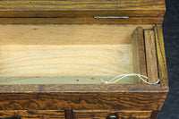 Antique Tools DC8675