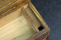 Antique Tools DC8675