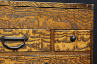 Antique Tools DC8675