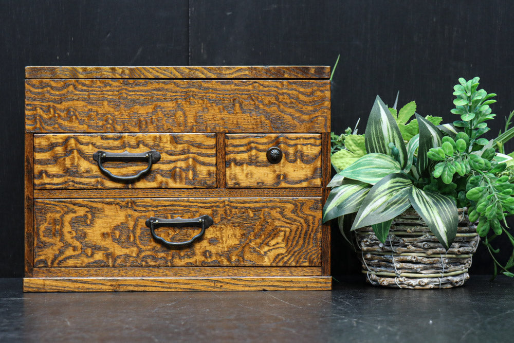 Antique Tools DC8675