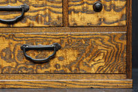 Antique Tools DC8675