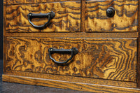 Antique Tools DC8675