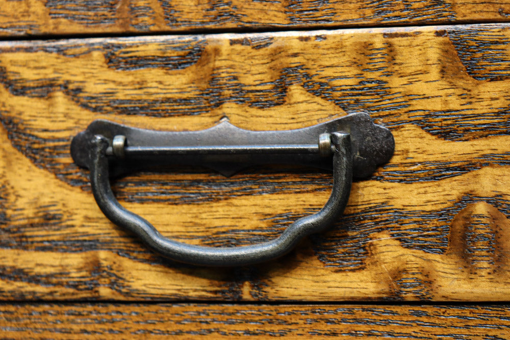 Antique Tools DC8675