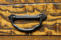 Antique Tools DC8675