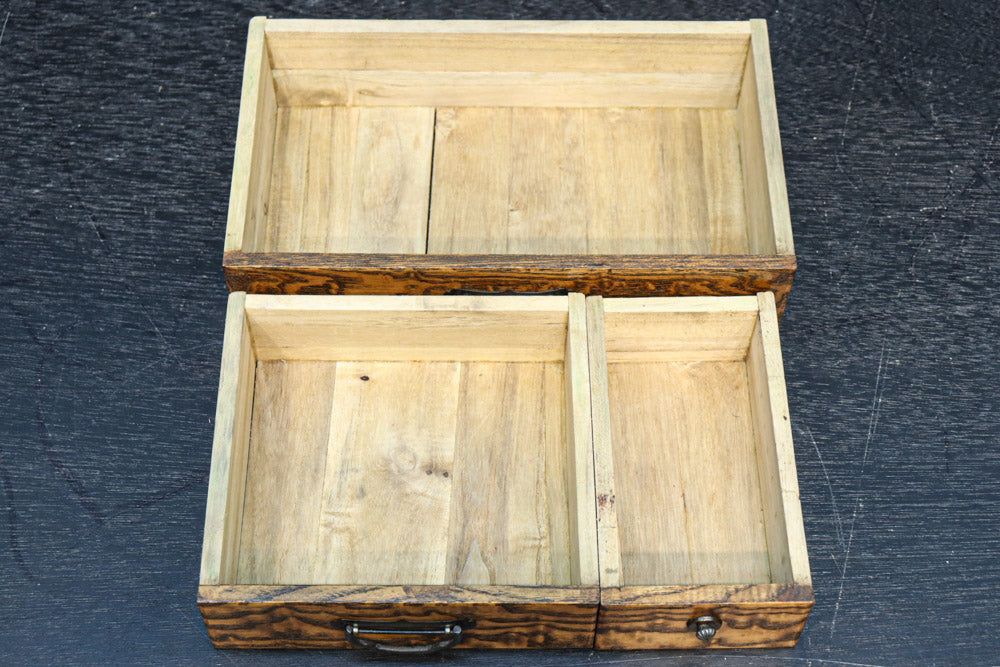 Antique Tools DC8675