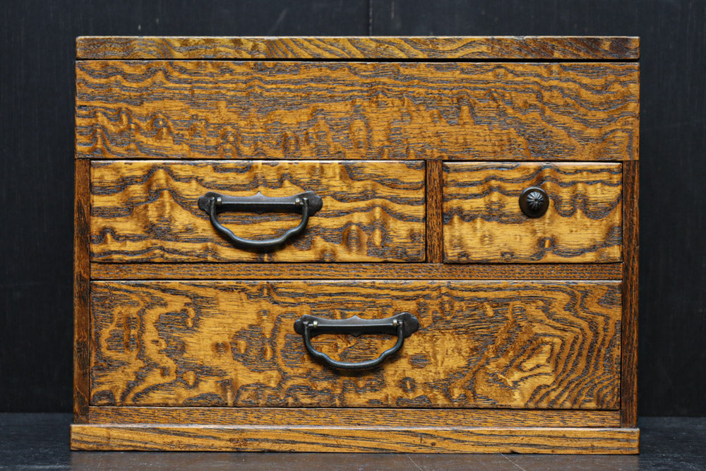 Antique Tools DC8675