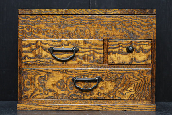 古民具 – 古福庵 [ KOFUKUAN ] オンラインストア