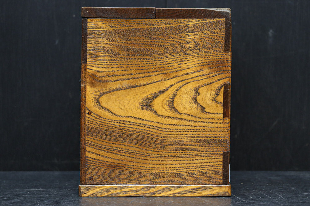 Antique Tools DC8675