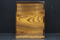 Antique Tools DC8675