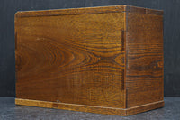 Antique Tools DC8675