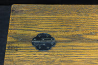 Antique Tools DC8675