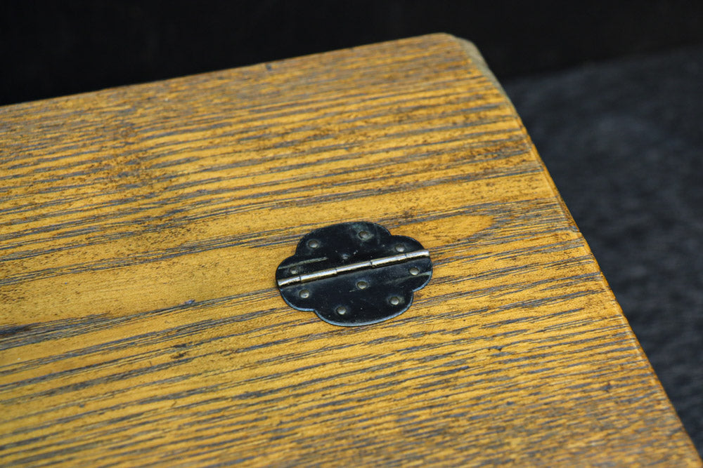 Antique Tools DC8675