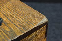 Antique Tools DC8675