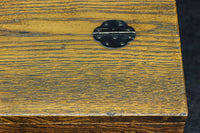 Antique Tools DC8675