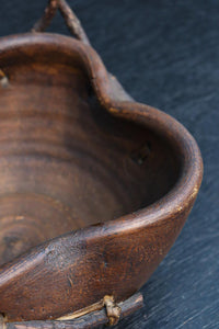 Antique Tools DC8676