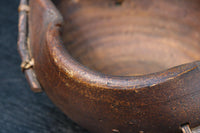 Antique Tools DC8676